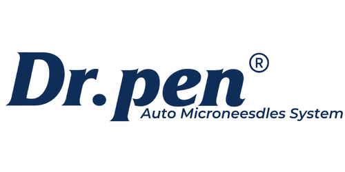 Dr.pen