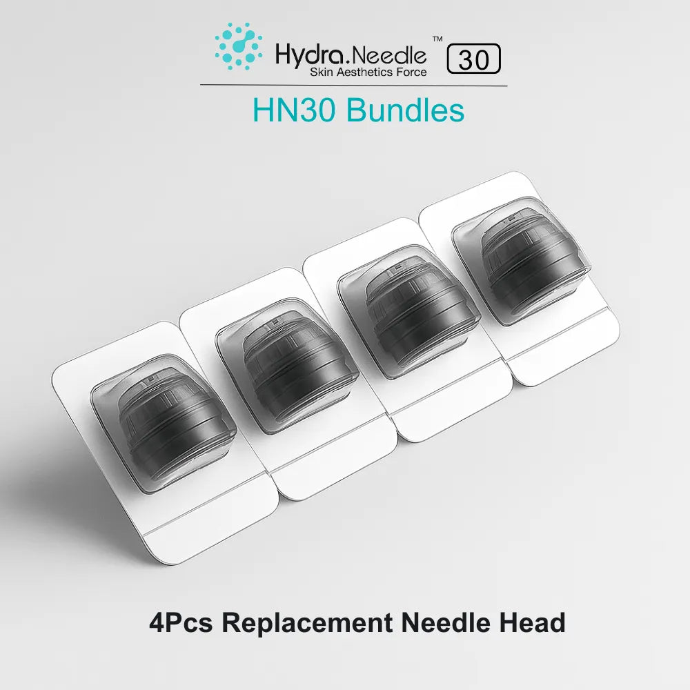 Dr. Pen HN30 Hydra Needle Derma Stamp