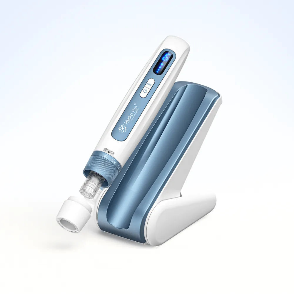 Hydra Pen H5 Professional Micro-Needling Device