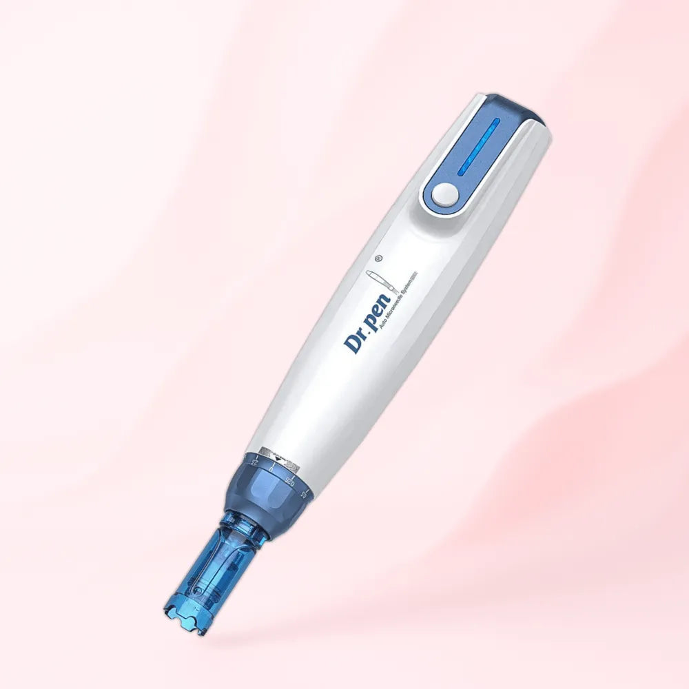 Dr.Pen A9 Ultima Pro Microneedling Pen