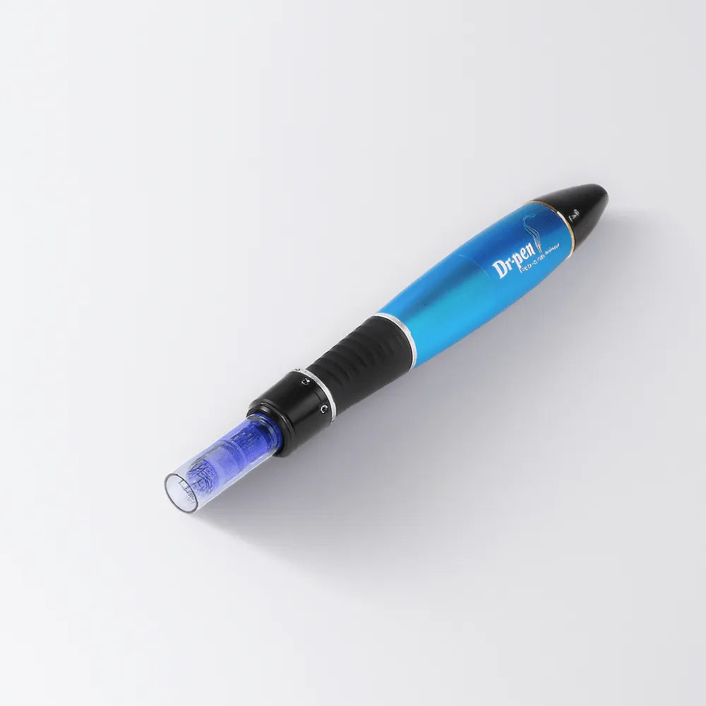 Dr pen Ultima A1 Wireless Microneedling Pen