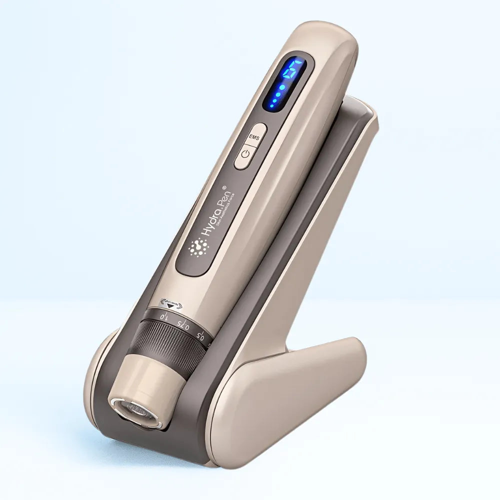 Hydra Pen H5 Professional Micro-Needling Device