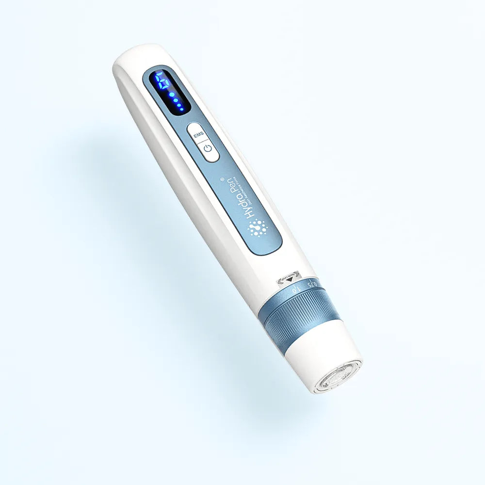 Hydra Pen H5 Professional Micro-Needling Device