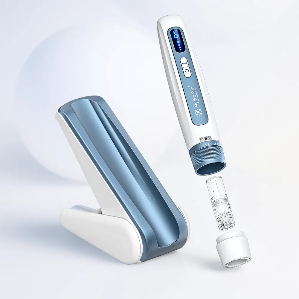Hydra Pen H5 Professional Micro-Needling Device