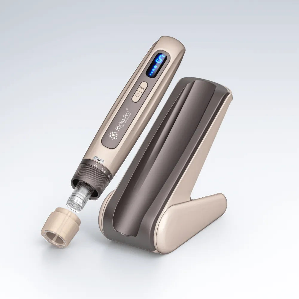 Hydra Pen H5 Professional Micro-Needling Device