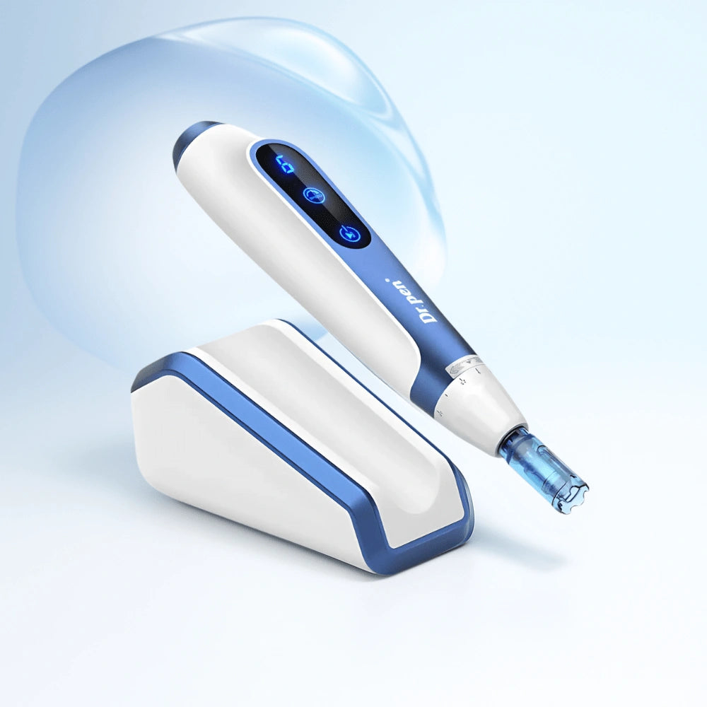 Dr. pen A11 Ultima Pro Microneedling Pen