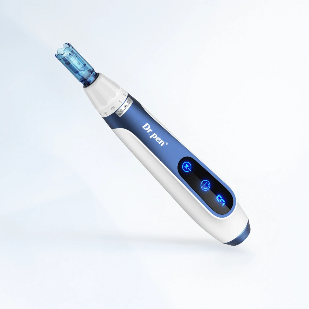 Dr. pen A11 Ultima Pro Microneedling Pen