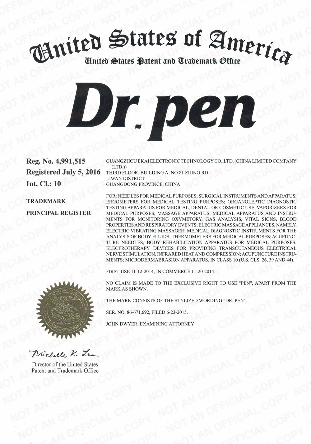 Dr. Pen M8 Wireless Microneedling Pen | 0–2.5mm Adjustable Depth | 15,000 RPM