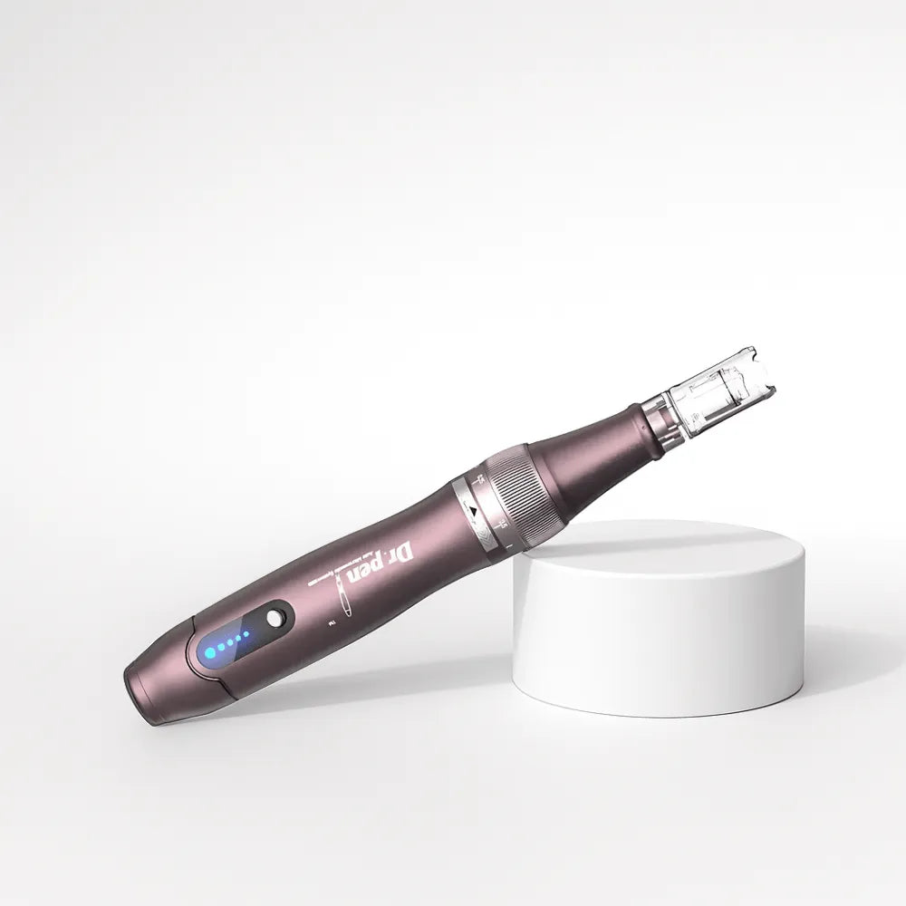 Dr.pen A10 Wireless Microneedling Pen
