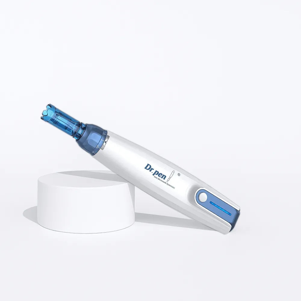 Dr.Pen A9 Ultima Pro Microneedling Pen