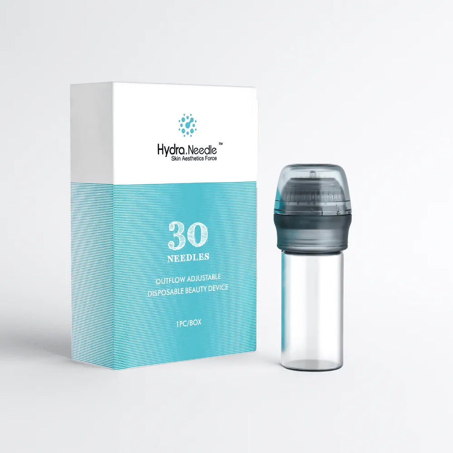 Dr. Pen HN30 Hydra Needle Derma Stamp